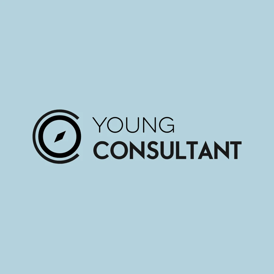 Logo Young Consultant (1)