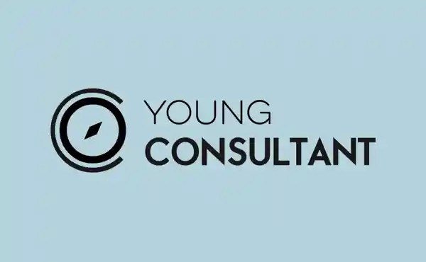 Logo Young Consultant (1)
