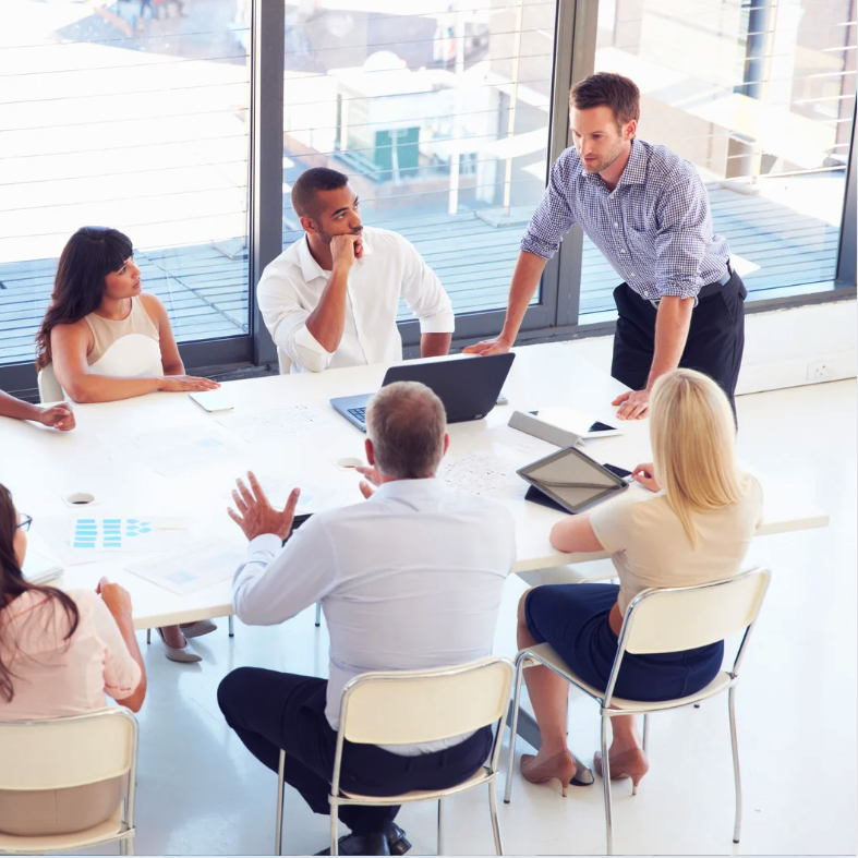 Screenshot 2025 05 07 At 08.49.35