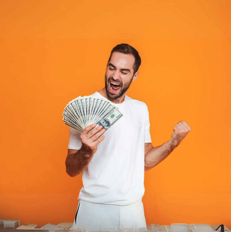 Screenshot 2025 05 07 At 08.34.15