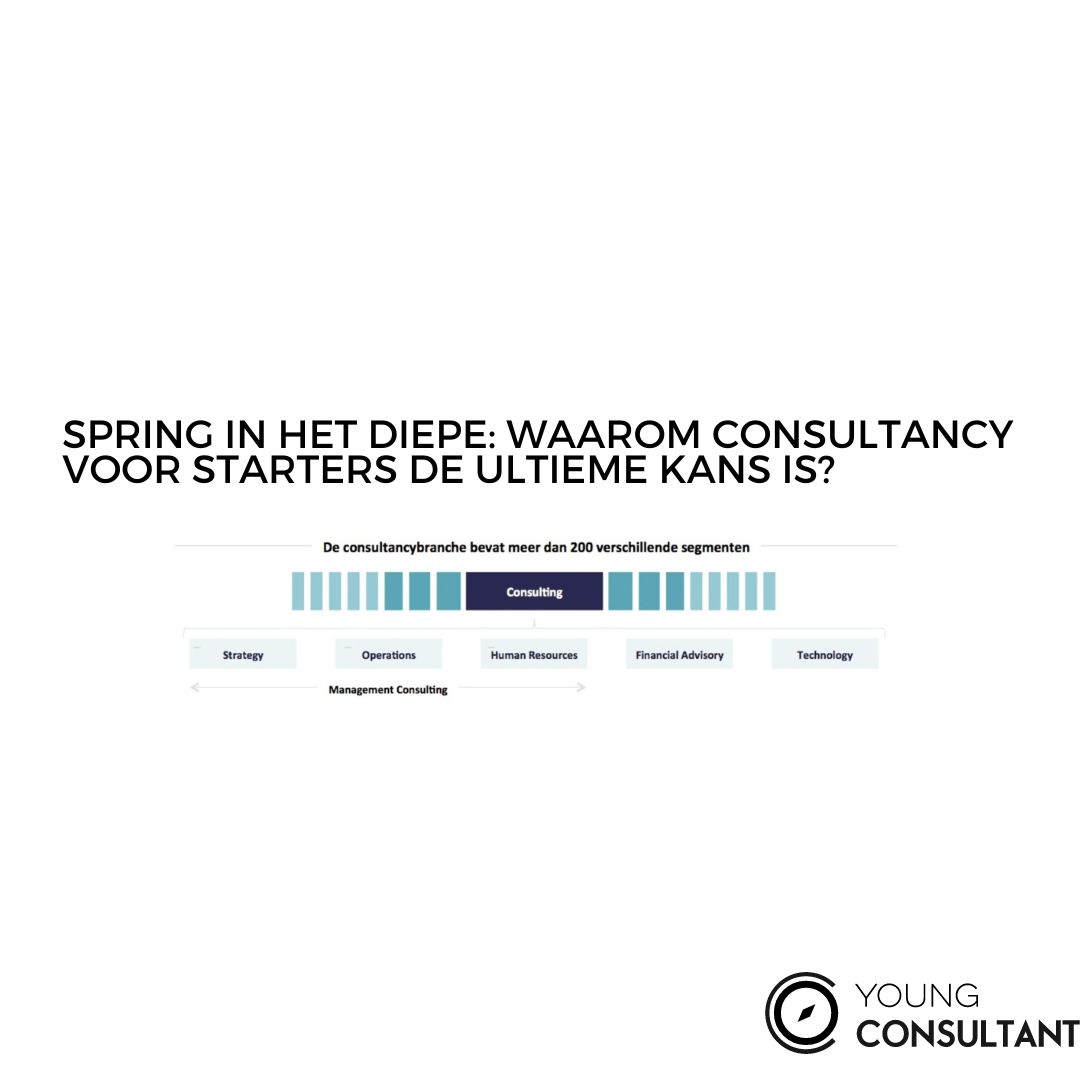 Artikel Spring In Het Diepe