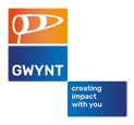 GWYNT LOGO RGB IMPACT S B