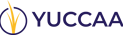 Logo YUCCAA Consulting