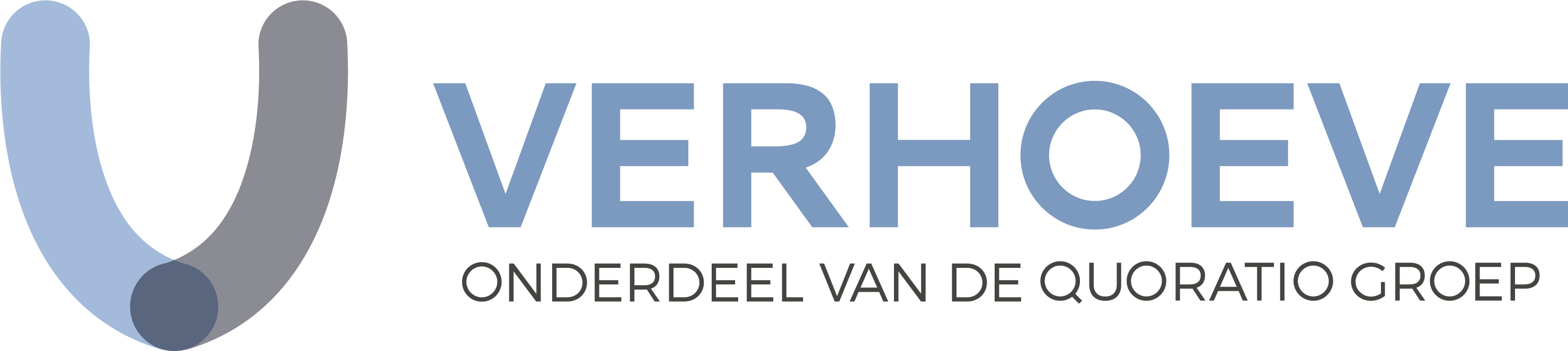 Logo VERHOEVE (1)