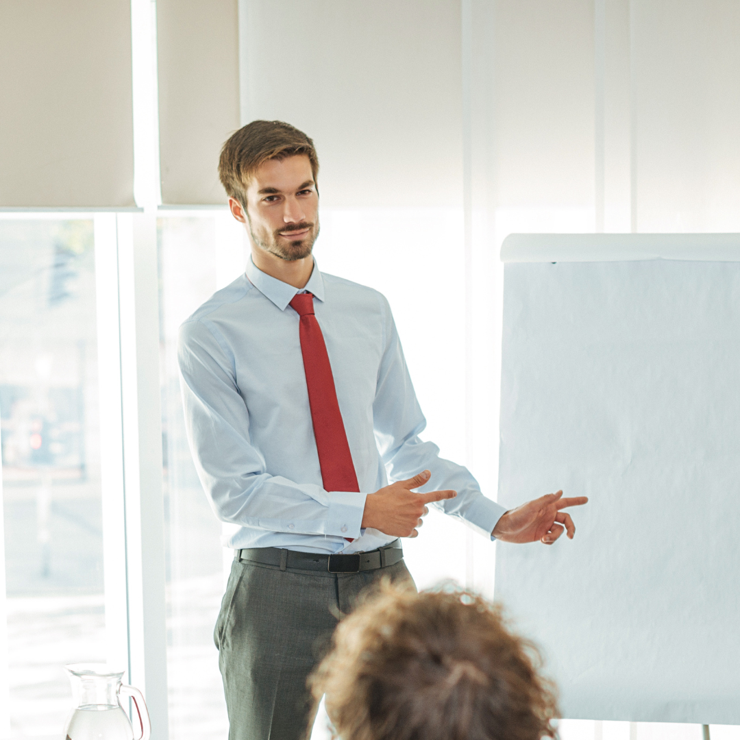 3 Consultancy Tips (1)