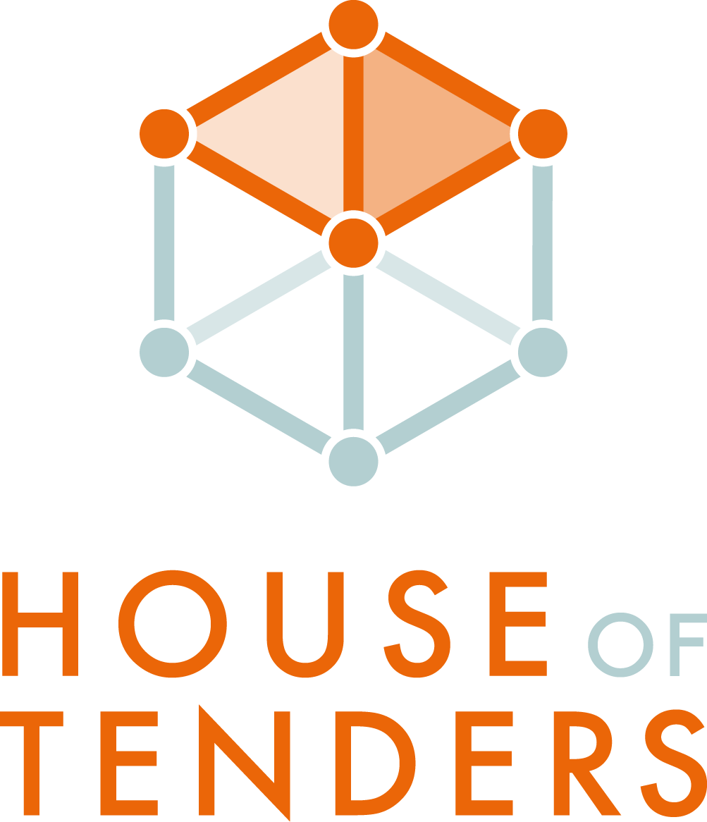 House of Tenders