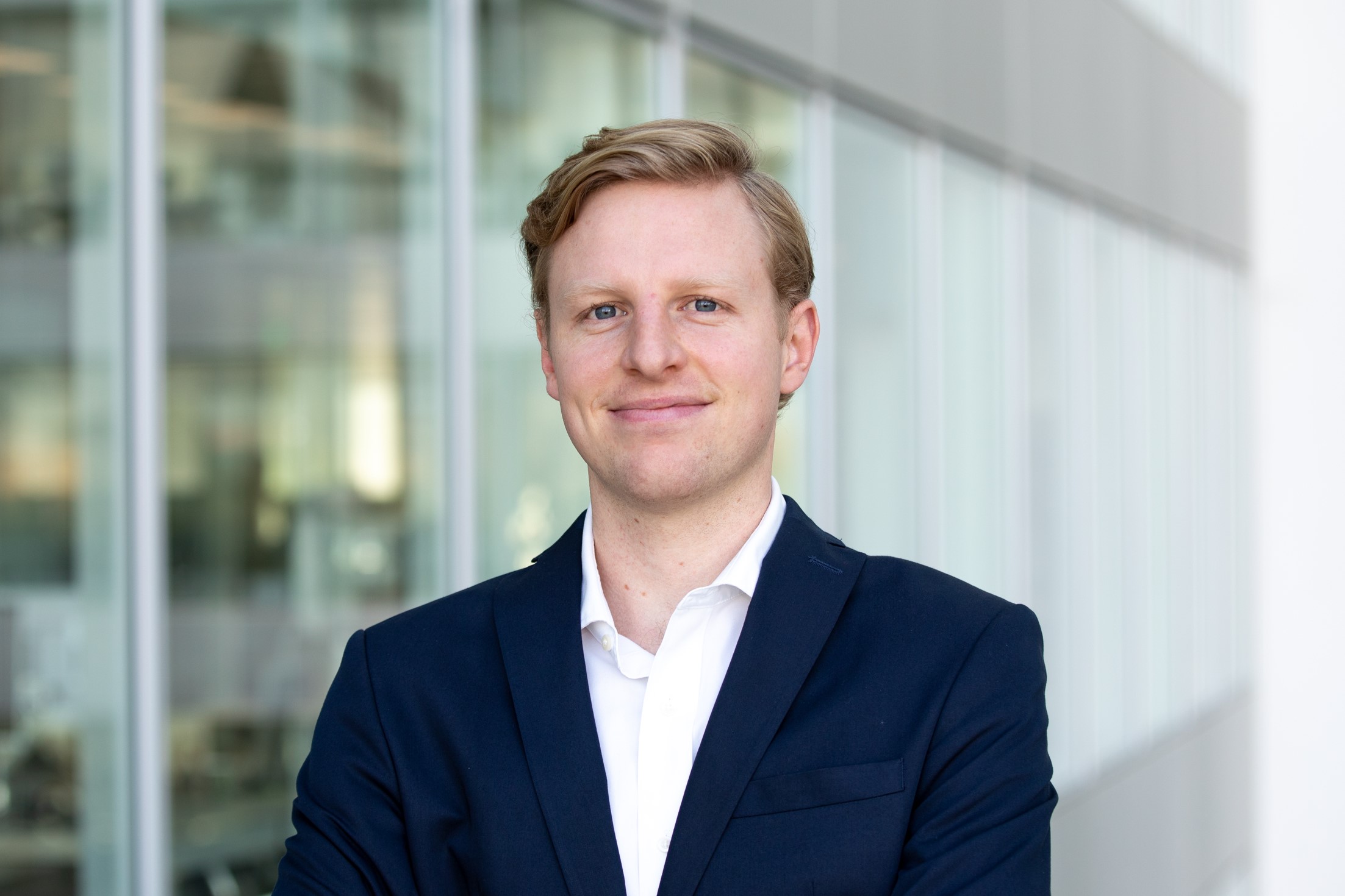 Sebastiaan Hartman 8