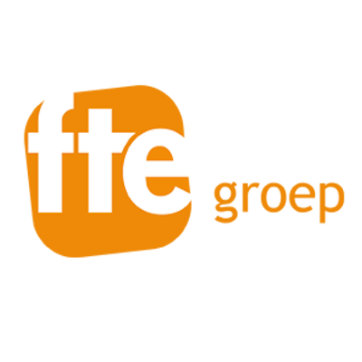 Ftegroep