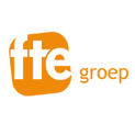 Ftegroep