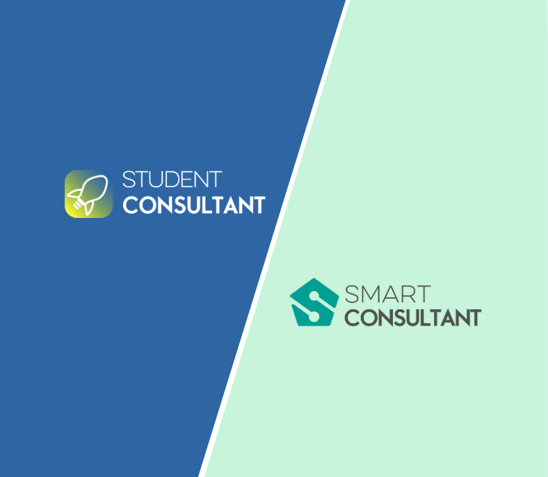 2025 01 15 021520725 Studenten Consultancybureaus Ondersteunen Klanten Bij Data En Dashboarding Spot (1)