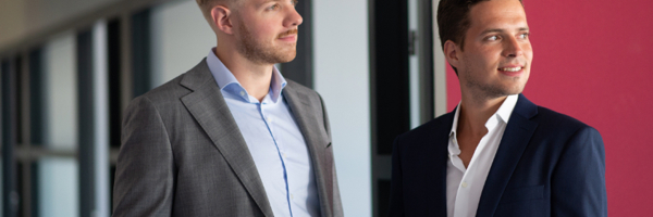 Fagro Consultancy