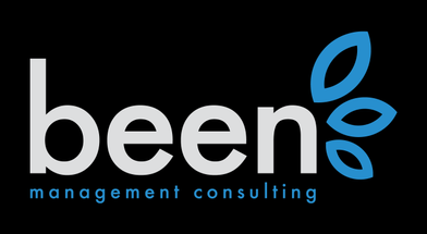 Been Management Consulting