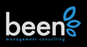 Logo been management consulting