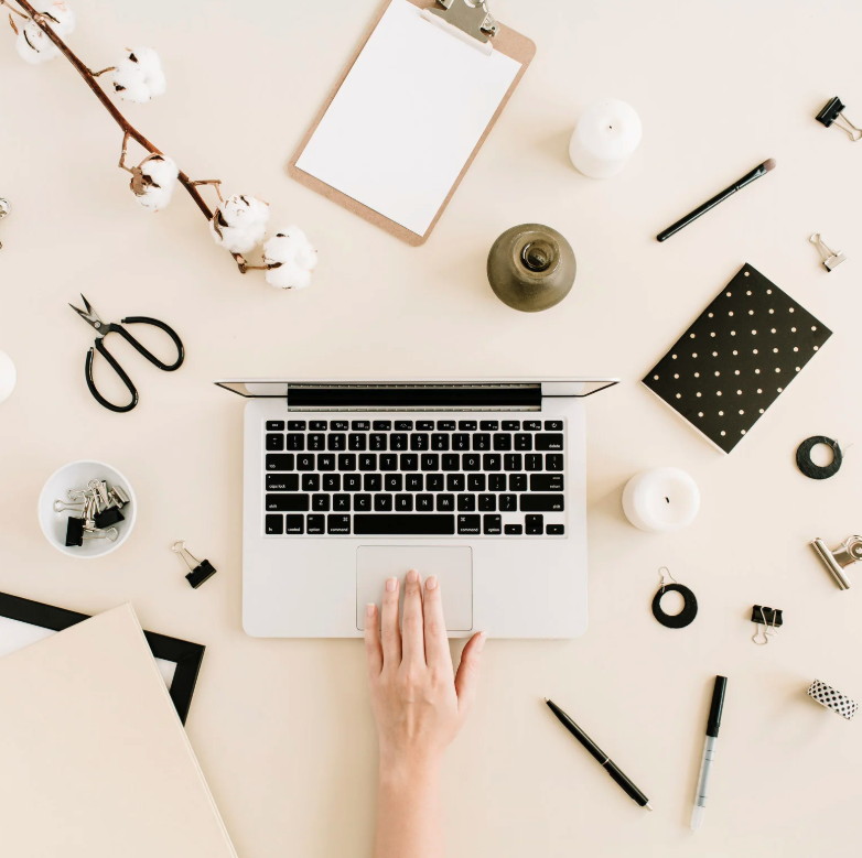 Screenshot 2025 05 07 At 08.54.18