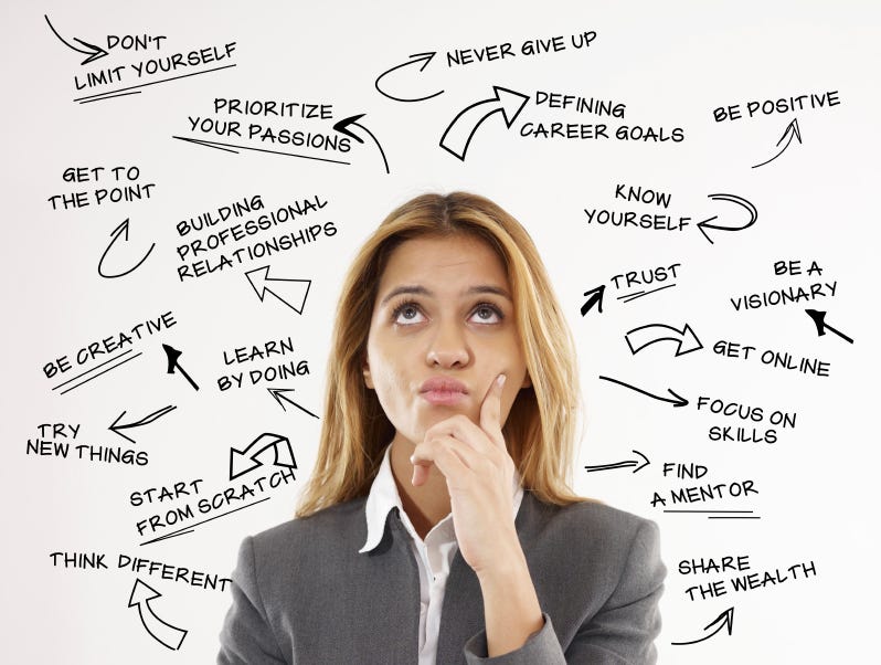 1 Zzppquye4jaijbfkj1pa5q