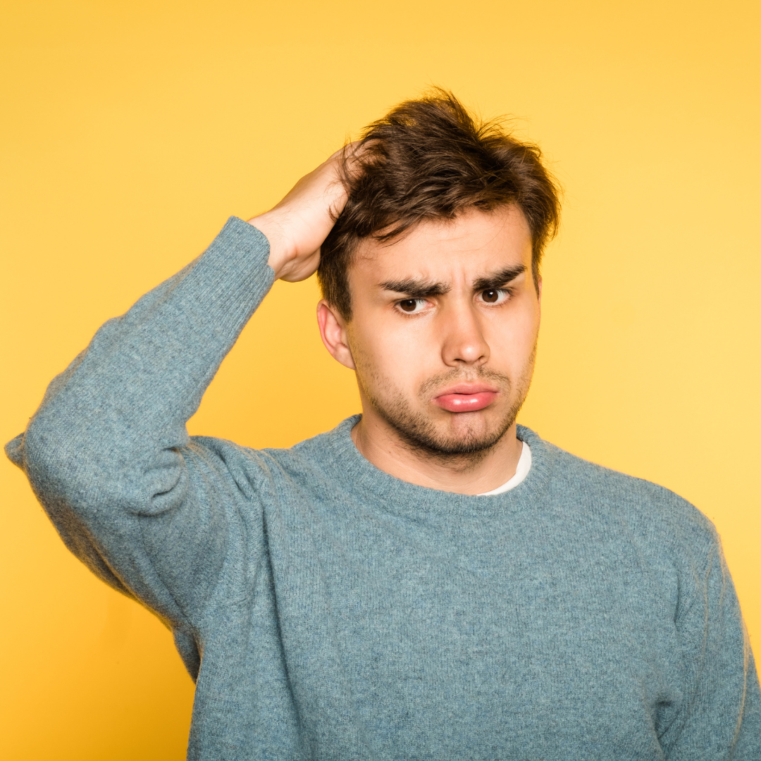 Ontwerp Zonder Titel (6)