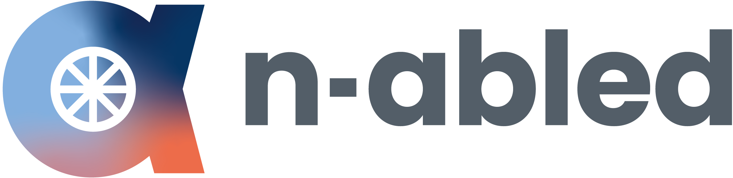 n-abled