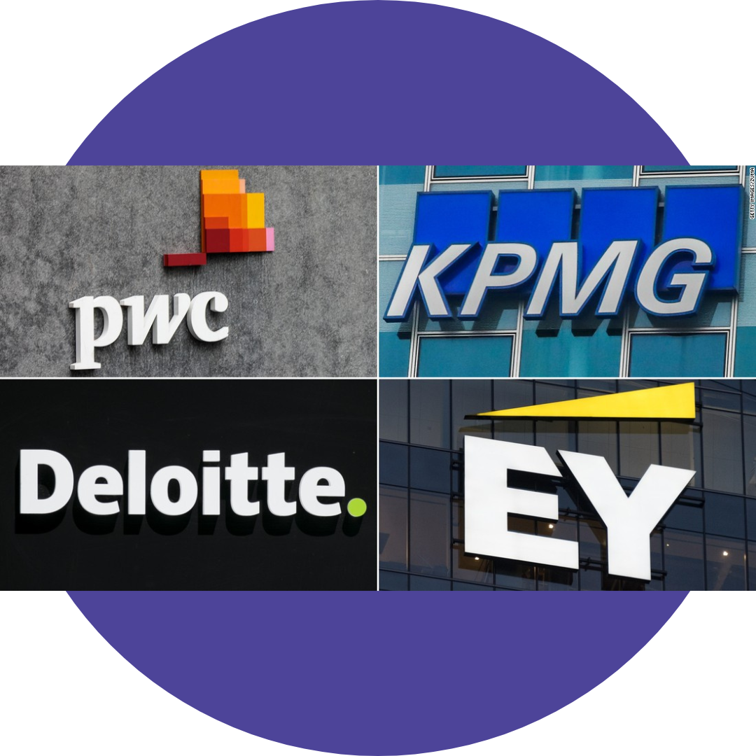 Ontwerp Zonder Titel (9)