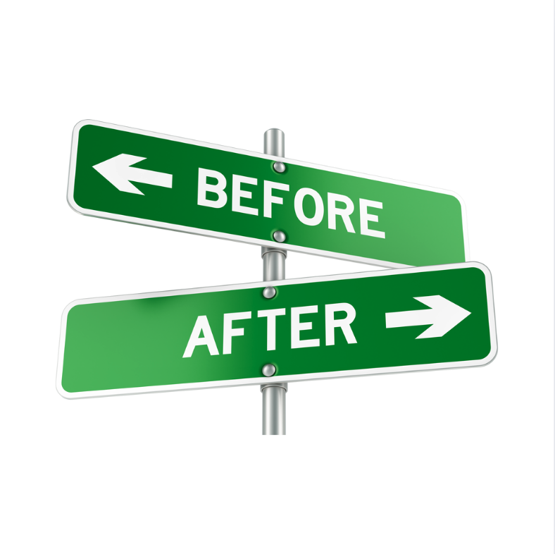 Screenshot 2025 05 07 At 08.51.32