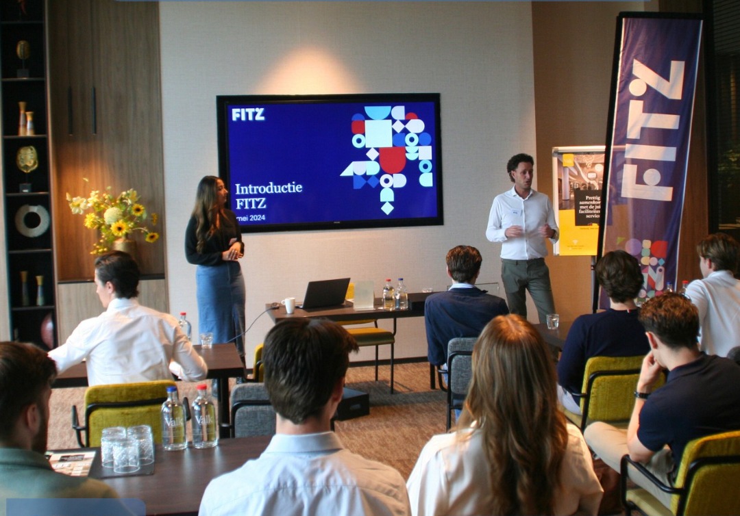 Whatsapp Image 2024 06 08 At 18.46.00