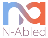 N-abled