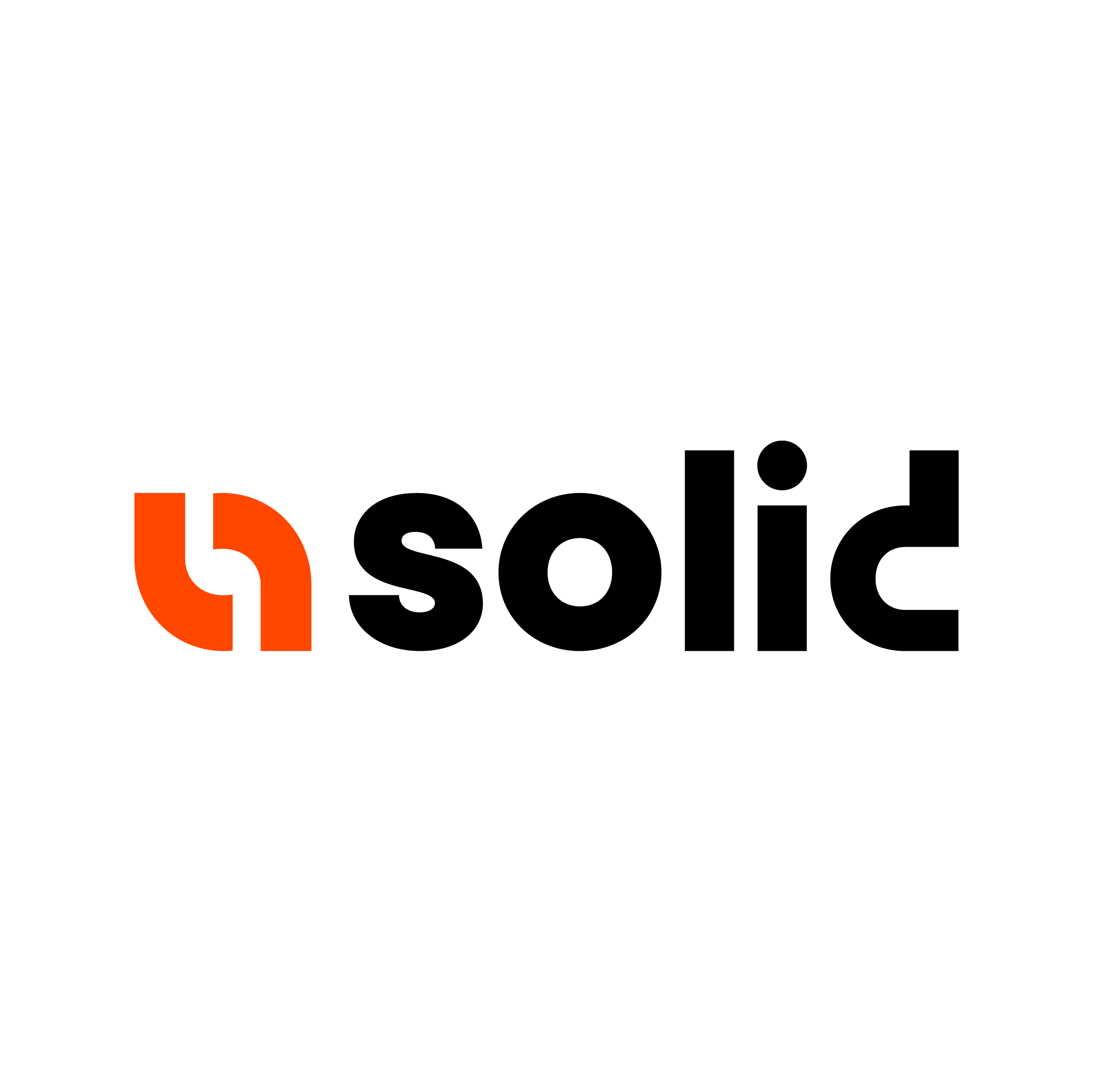 Solid Logo&Submark RGB Zwart (1)