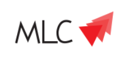 Logo Molenaar & Lok Consultancy