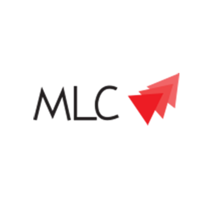 MLC