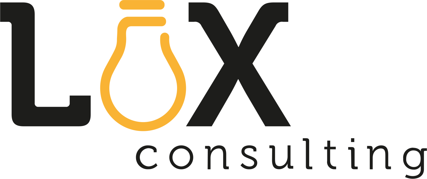 Lux Consulting