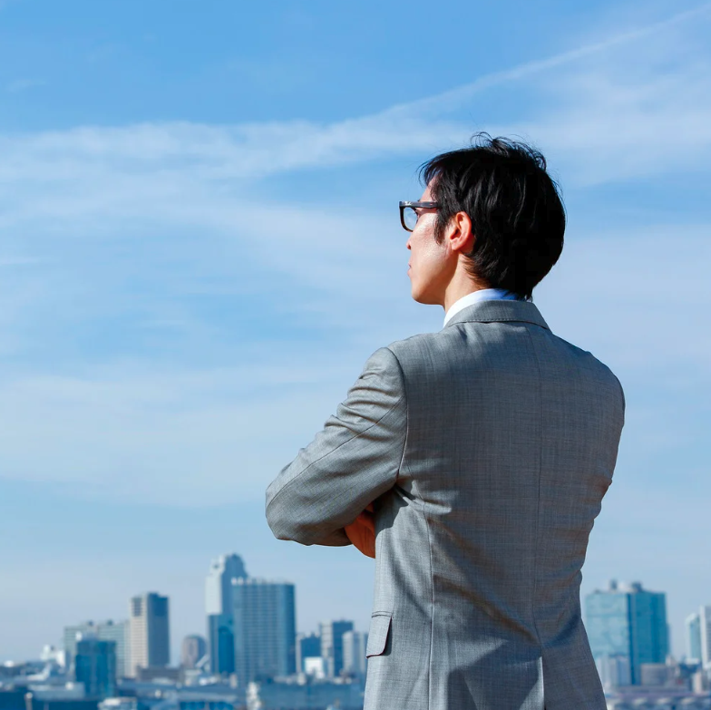 Screenshot 2025 05 07 At 08.47.02