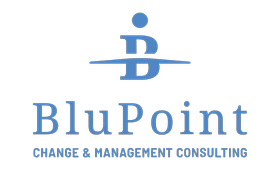 BluPoint